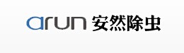 山東三星肥業有限公司sanxingfeiye.com